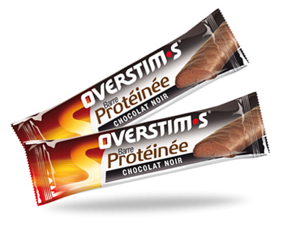 Hyperproteïnereep