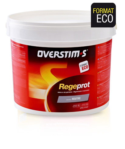 Regeprot