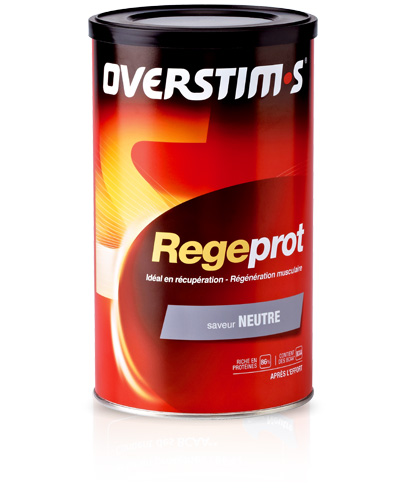 Regeprot
