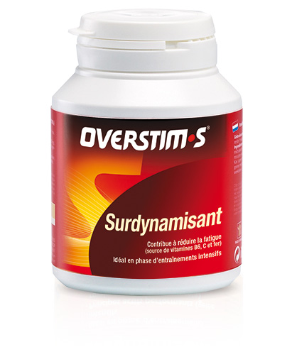 Surdynamisant