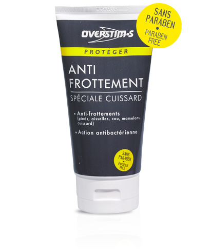 Crema lubricante anti-fricción