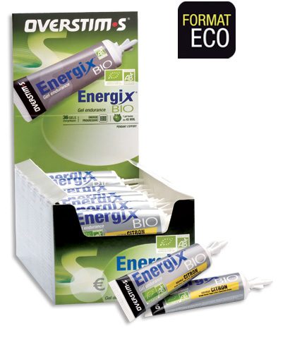 Energix bio