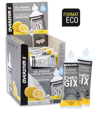 Energix