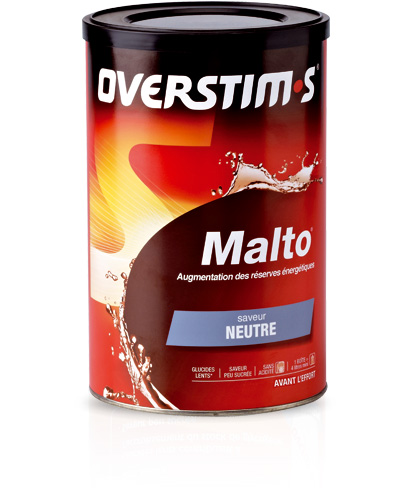 Malto